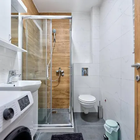 Jutarnja Zvezda - And Wellness - Xbox S Apartment *