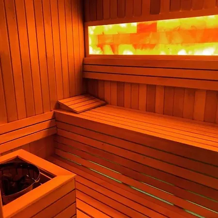 Apartment Jutarnja Zvezda - And Wellness - Xbox S Zlatibor