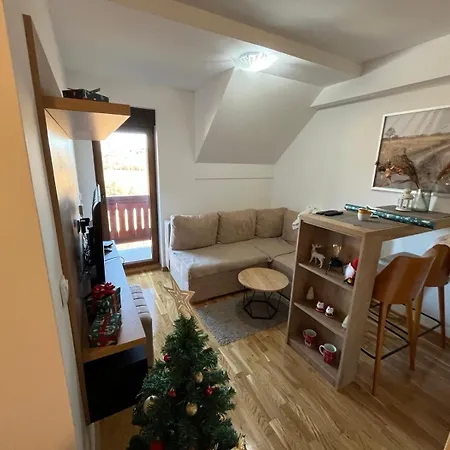 Jutarnja Zvezda - And Wellness - Xbox S * Zlatibor