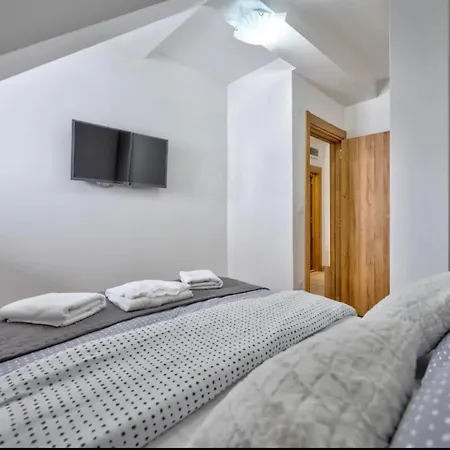 Jutarnja Zvezda - And Wellness - Xbox S Zlatibor