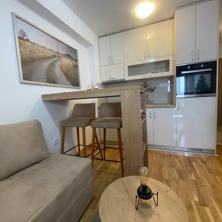 Jutarnja Zvezda - And Wellness - Xbox S Zlatibor