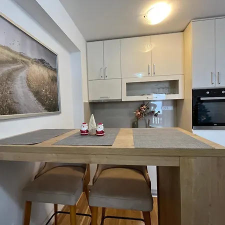 Jutarnja Zvezda - And Wellness - Xbox S