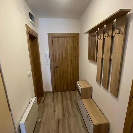 Jutarnja Zvezda - And Wellness - Xbox S * Zlatibor