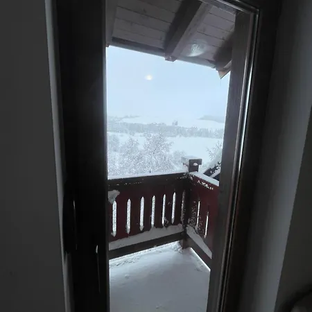 Jutarnja Zvezda - And Wellness - Xbox S * Zlatibor