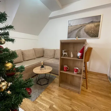 Jutarnja Zvezda - And Wellness - Xbox S