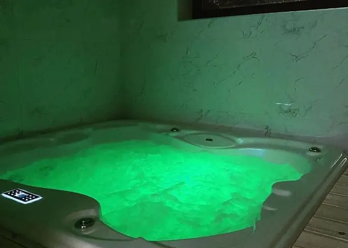 Jutarnja Zvezda - And Wellness - Xbox S 아파트 *