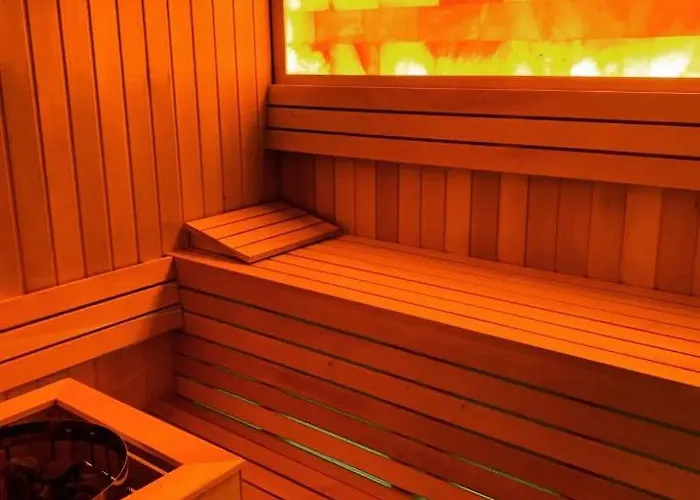 아파트 Jutarnja Zvezda - And Wellness - Xbox S 즐라티보