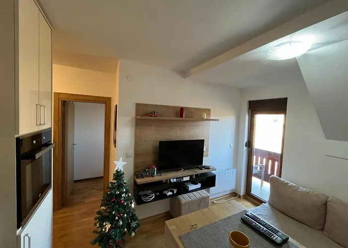 Jutarnja Zvezda - And Wellness - Xbox S * 즐라티보