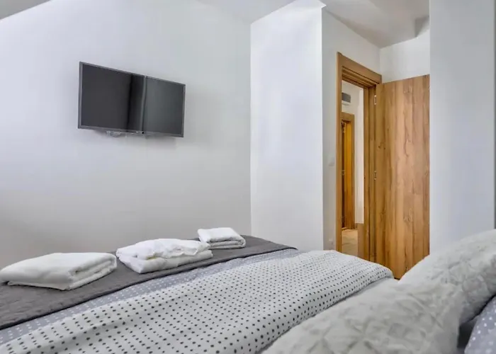 Jutarnja Zvezda - And Wellness - Xbox S Zlatibor