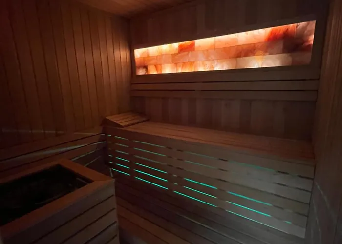 Appartamento Jutarnja Zvezda - And Wellness - Xbox S *