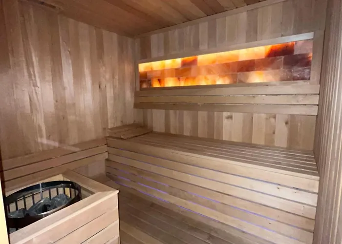 Appartamento Jutarnja Zvezda - And Wellness - Xbox S *