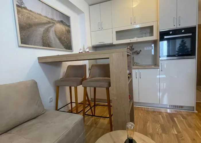 Jutarnja Zvezda - And Wellness - Xbox S Zlatibor