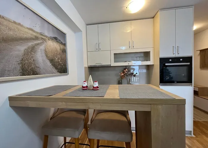 Jutarnja Zvezda - And Wellness - Xbox S