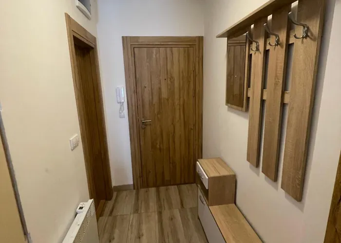 Jutarnja Zvezda - And Wellness - Xbox S * Zlatibor