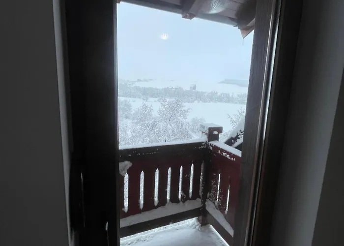 Jutarnja Zvezda - And Wellness - Xbox S * Zlatibor