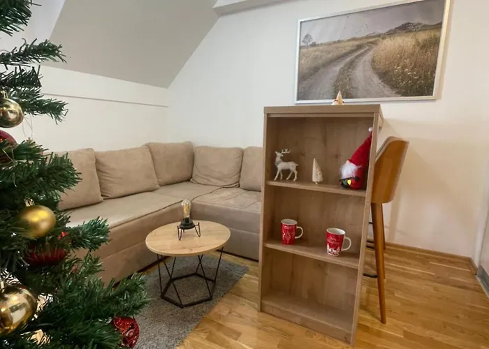 Jutarnja Zvezda - And Wellness - Xbox S